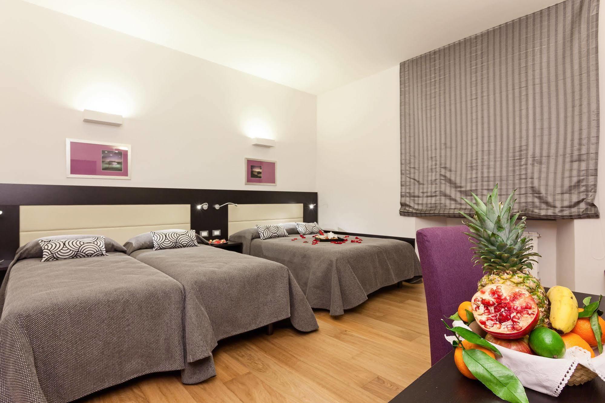 Domus Gasthuis 2*